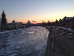 Реальная история о том, как ты будешь переезжать в Москву и с чем тебе придётся столкнуться
