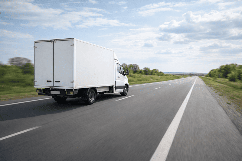 Прямая машина адрес-адрес без складов